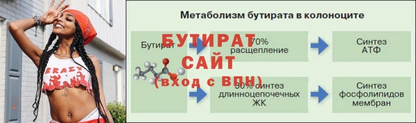 амфетамин Вязники